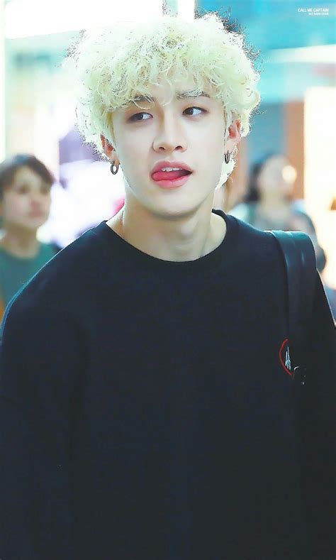 chris stray kids|bangchan stray kids children.